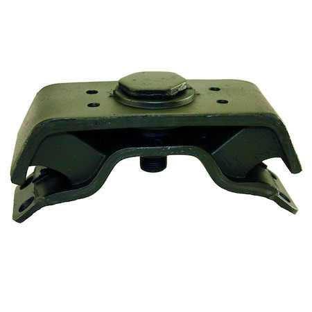 Dea Mounts Transmission Mount, A6286 A6286